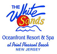 White Sands Resort & Spa